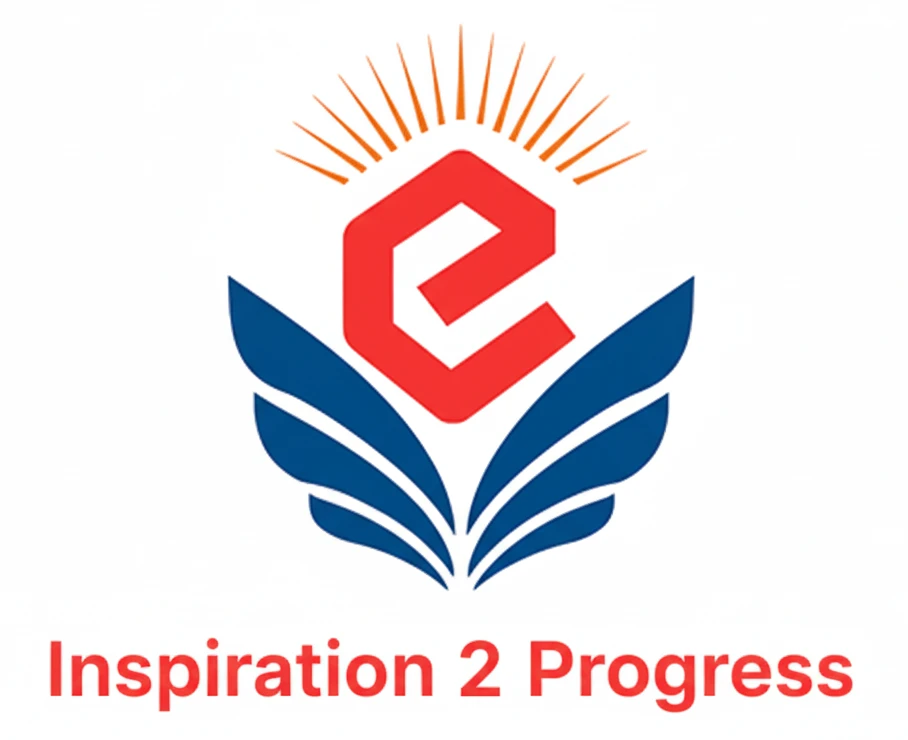 Encourage India IAS Academy